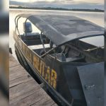 Confronto em operação fluvial no AM deixa um morto e apreensões em Coari