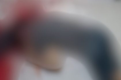 Homem é morto com 10 tiros em motel em Iranduba