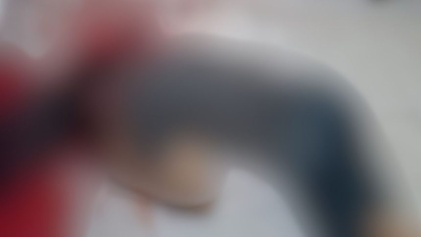 Homem é morto com 10 tiros em motel em Iranduba