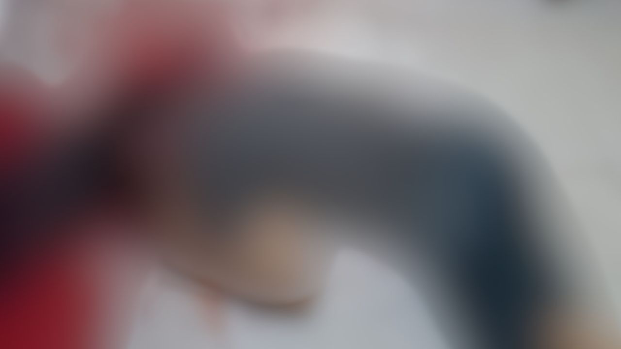 Homem é morto com 10 tiros em motel em Iranduba