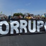 Violência e corrupção lideram preocupações da população brasileira, aponta Quaest