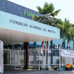 Com bolsas no valor de R$ 700, Fundação Alfredo da Matta encerra inscrições nesta terça