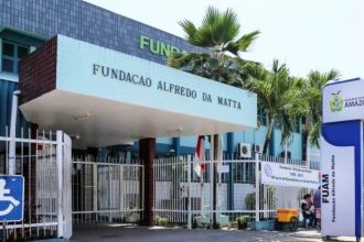 Com bolsas no valor de R$ 700, Fundação Alfredo da Matta encerra inscrições nesta terça