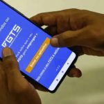 Governo avalia liberação de R$ 7 bilhões do FGTS para trabalhadores