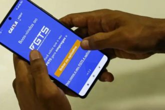 Trabalhadores de Tapauá podem solicitar saque do FGTS