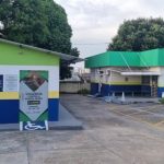 Idosa de 88 anos era mantida em cárcere e sem comida pelo próprio neto em Manaus