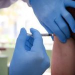 Anvisa amplia para maiores de 18 anos uso de imunizante que previne bronquiolite