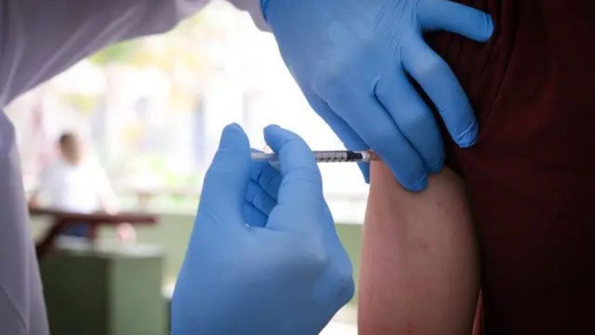 Anvisa amplia para maiores de 18 anos uso de imunizante que previne bronquiolite