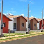 Caixa e Banco do Brasil passam a aplicar novas regras do Minha Casa, Minha Vida