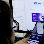 Erro em novo modelo da Receita faz mais de 250 mil caírem na malha fina