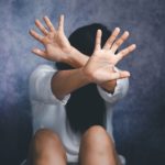 Governo federal sanciona leis que ampliam medidas de proteção a mulheres no Brasil