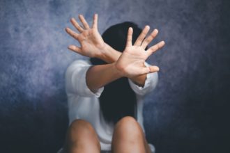 Governo federal sanciona leis que ampliam medidas de proteção a mulheres no Brasil