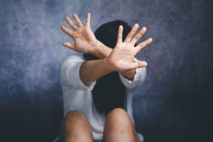 Governo federal sanciona leis que ampliam medidas de proteção a mulheres no Brasil