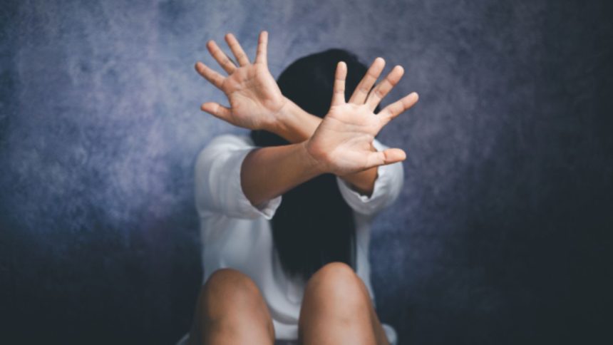 Governo federal sanciona leis que ampliam medidas de proteção a mulheres no Brasil