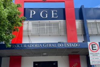 Programa de Residência Jurídica da PGE-AM oferece bolsa-auxílio de R$ 3,3 mil; confira