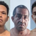 Polícia busca suspeitos de estupro contra crianças em Lábrea