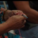 Projeto Icamiabas seleciona mulheres em Manaus para apoio mensal de R$ 1.000 durante 2 anos