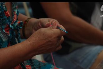 Projeto Icamiabas seleciona mulheres em Manaus para apoio mensal de R$ 1.000 durante 2 anos