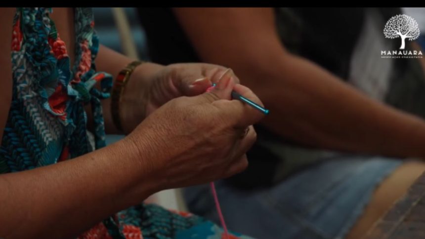 Projeto Icamiabas seleciona mulheres em Manaus para apoio mensal de R$ 1.000 durante 2 anos