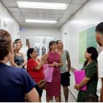 Gestantes podem conhecer maternidades antes do parto na rede pública do Amazonas