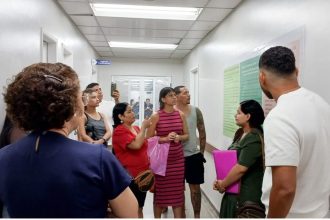 Gestantes podem conhecer maternidades antes do parto na rede pública do Amazonas