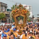 Círio de Nazaré em Manaus muda de data e será realizado em agosto