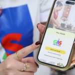 Reajuste no Gás do Povo redefine valores e amplia alcance do programa