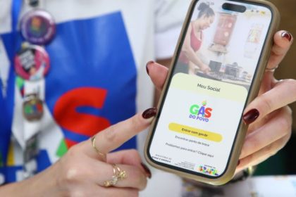 Reajuste no Gás do Povo redefine valores e amplia alcance do programa