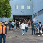 Resultado final de concursos da Semmas e da CGM é divulgado em Manaus