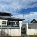 Em palestra na escola, adolescente descobre que era estuprada pelo irmão no Amazonas