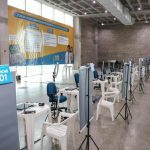 TRE-AM abre novos pontos de atendimento ao eleitor em Manaus; confira