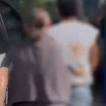 Menina de 12 anos é estuprada por homem que conheceu pela internet em Manacapuru