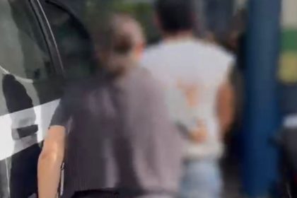 Menina de 12 anos é estuprada por homem que conheceu pela internet em Manacapuru