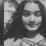 Presa mulher que matou adolescente a facadas em Tefé