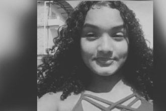 Presa mulher que matou adolescente a facadas em Tefé
