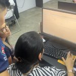 Serviço gratuito orienta contribuintes de Manaus sobre Imposto de Renda