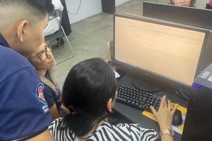 Serviço gratuito orienta contribuintes de Manaus sobre Imposto de Renda