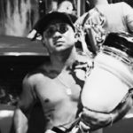 Homem é morto a tiros em bairro da Zona Norte de Manaus