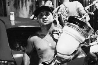 Homem é morto a tiros em bairro da Zona Norte de Manaus