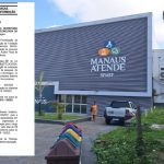 Semef define banca do concurso para Auditor Fiscal; salário pode chegar a R$ 24 mil