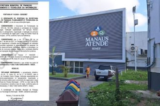 Semef define banca do concurso para Auditor Fiscal; salário pode chegar a R$ 24 mil