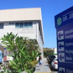 Veja o funcionamento da rede de urgência e emergência em Manaus no Dia do Trabalhador