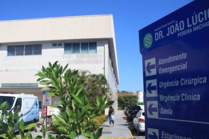 Veja o funcionamento da rede de urgência e emergência em Manaus no Dia do Trabalhador