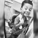 Criança morre após cair em igarapé durante chuva na Zona Leste de Manaus