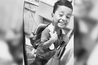 Criança morre após cair em igarapé durante chuva na Zona Leste de Manaus