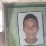 Homem é morto a tiros em frente a igreja na Zona Norte de Manaus