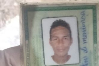 Homem é morto a tiros em frente a igreja na Zona Norte de Manaus