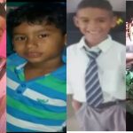 Nova morte eleva para quatro os casos de crianças arrastadas por igarapés em Manaus