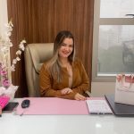 Dra. Michele Yamaguchi é uma das selecionadas para a exposição “Elas 2026” em Manaus