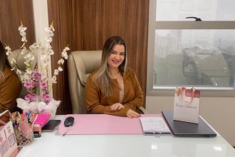 Dra. Michele Yamaguchi é uma das selecionadas para a exposição “Elas 2026” em Manaus